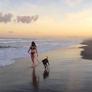 Meet your Posher, Sky